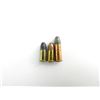 Image 2 : ASSORTED CIL / PETERS .22 SHORT AND LONG AMMO LOT