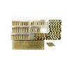 Image 1 : ASSORTED .22 LR AMMO LOT