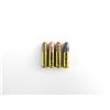 Image 2 : ASSORTED .22 LR AMMO LOT