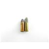 Image 2 : ASSORTED CIL .22 LONG AND LR AMMO LOT