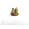 Image 3 : ASSORTED CIL .22 LONG AND LR AMMO LOT
