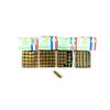 Image 2 : PRVI PARTIZAN 7.62MM TOKAREV AMMO AND NON-PRIMED BRASS CASES LOT