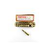 Image 2 : NORMA 7.62 RUSSIAN AMMO AND NON-PRIMED BRASS CASES LOT