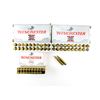 Image 1 : ASSORTED WINCHESTER .223 REM AMMO LOT
