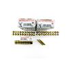 Image 2 : ASSORTED WINCHESTER .223 REM AMMO LOT