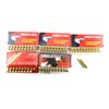 Image 1 : ASSORTED FEDERAL .223 REM AMMO LOT