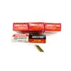 Image 2 : ASSORTED FEDERAL .223 REM AMMO LOT