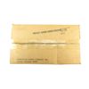 Image 1 : REMINGTON 20 GAUGE 2 3/4" SHOT SHELL AMMO LOT