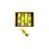 Image 2 : WINCHESTER 20 GAUGE 3" MAGNUM SHOT SHELL AMMO LOT