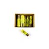 Image 2 : WINCHESTER 20 GAUGE 3" MAGNUM SHOT SHELL AMMO LOT