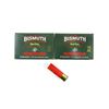 Image 1 : WINCHESTER BISMUTH 12 GAUGE 3" MAGNUM SHOT SHELL AMMO LOT