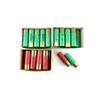 Image 2 : WINCHESTER BISMUTH 12 GAUGE 3" MAGNUM SHOT SHELL AMMO LOT