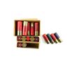 Image 1 : ASSORTED 12 GAUGE  2 3/4" SHOT SHELL AMMO LOT