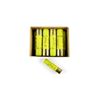 Image 2 : WINCHESTER BISMUTH 20 GAUGE 3" MAGNUM SHOT SHELL AMMO LOT