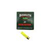 Image 1 : WINCHESTER BISMUTH 20 GAUGE 3" MAGNUM SHOT SHELL AMMO LOT