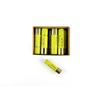 Image 2 : WINCHESTER BISMUTH 20 GAUGE 3" MAGNUM SHOT SHELL AMMO LOT