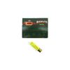 Image 3 : WINCHESTER BISMUTH 20 GAUGE 3" MAGNUM SHOT SHELL AMMO LOT