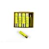 Image 2 : WINCHESTER BISMUTH 20 GAUGE 3" MAGNUM SHOT SHELL AMMO LOT