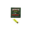 Image 1 : WINCHESTER BISMUTH 20 GAUGE 3" MAGNUM SHOT SHELL AMMO LOT