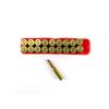 Image 1 : ASSORTED IMPERIAL .303 SAV AMMO LOT