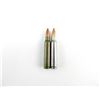 Image 2 : ASSORTED MFS .223 REM AMMO AND NON-PRIMED CASES LOT