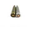 Image 3 : ASSORTED MFS .223 REM AMMO AND NON-PRIMED CASES LOT