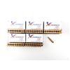 Image 1 : NORINCO 7.62X39MM AMMO LOT