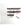 Image 2 : NORINCO 7.62X39MM AMMO LOT