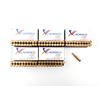 Image 1 : NORINCO 7.62X39MM AMMO LOT