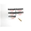 Image 2 : NORINCO 7.62X39MM AMMO LOT