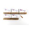 Image 1 : NORINCO 7.62X39MM AMMO LOT