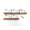 Image 1 : NORINCO 7.62X39MM AMMO LOT