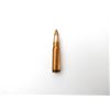 Image 3 : NORINCO 7.62X39MM AMMO LOT