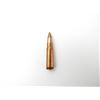 Image 3 : NORINCO 7.62X39MM AMMO LOT