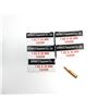 Image 2 : NORINCO 7.62X39MM AMMO LOT