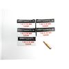 Image 2 : NORINCO 7.62X39MM AMMO LOT