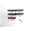 Image 2 : NORINCO 7.62X39MM AMMO LOT