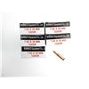 Image 2 : NORINCO 7.62X39MM AMMO LOT