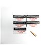 Image 2 : NORINCO 7.62X39MM AMMO LOT
