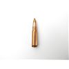 Image 3 : NORINCO 7.62X39MM AMMO LOT