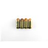 Image 2 : ASSORTED .380 AUTO AMMO LOT
