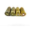 Image 3 : ASSORTED .380 AUTO AMMO LOT