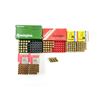 Image 1 : ASSORTED .32 AUTO AMMO LOT