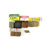 Image 2 : ASSORTED .32 AUTO AMMO LOT