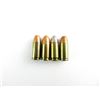 Image 3 : ASSORTED .32 AUTO AMMO LOT