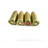 Image 4 : ASSORTED .32 AUTO AMMO LOT