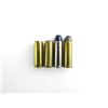 Image 2 : ASSORTED .38 SPECIAL / .38 SPECIAL (+P) AMMO AND NON-PRIMED BRASS / NICKEL LOT