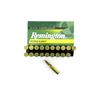 Image 1 : REMINGTON .308 WIN AMMO LOT