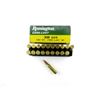 Image 2 : REMINGTON .308 WIN AMMO LOT