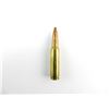 Image 3 : REMINGTON .308 WIN AMMO LOT